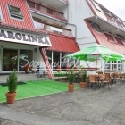 Karolinka Hotel** w Karpaczu - spaniewpolsce.pl