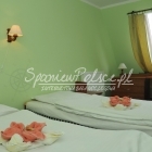 Karolinka Hotel** w Karpaczu - spaniewpolsce.pl