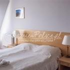 Karolinka Hotel** w Karpaczu - spaniewpolsce.pl