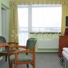 Karolinka Hotel** w Karpaczu - spaniewpolsce.pl
