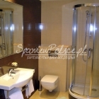Karolinka Hotel** w Karpaczu - spaniewpolsce.pl