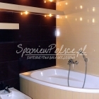 Karolinka Hotel** w Karpaczu - spaniewpolsce.pl