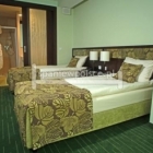 Uroczysko Hotel *** - spaniewpolsce.pl