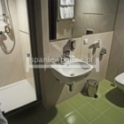 Uroczysko Hotel *** - spaniewpolsce.pl
