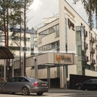 Uroczysko Hotel *** - spaniewpolsce.pl