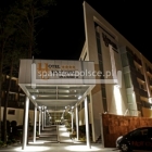 Uroczysko Hotel *** - spaniewpolsce.pl