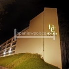 Uroczysko Hotel *** - spaniewpolsce.pl