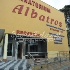 Albatros Sanatorium w Krynicy Morskiej - spaniewpolsce.pl