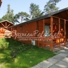 Albatros Sanatorium w Krynicy Morskiej - spaniewpolsce.pl