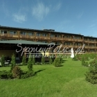 Fala Sanatorium w Stegnie - spaniewpolsce.pl