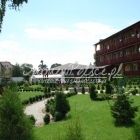 Fala Sanatorium w Stegnie - spaniewpolsce.pl