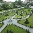 Fala Sanatorium w Stegnie - spaniewpolsce.pl