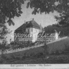 Willa Barbara Ldek-Zdrj - spaniewpolsce.pl