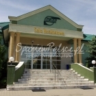 Agat Hotel *** w Piotrkowie Trybunalskim - spaniewpolsce.pl