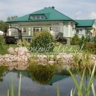 Agat Hotel *** w Piotrkowie Trybunalskim - spaniewpolsce.pl
