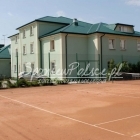 Agat Hotel *** w Piotrkowie Trybunalskim - spaniewpolsce.pl