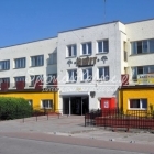 WIT Grzybowo Orodek Wypoczynkowy - spaniewpolsce.pl