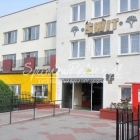WIT Grzybowo Orodek Wypoczynkowy - spaniewpolsce.pl