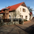 Agrotka Pokoje i Sala Weselna nad morzem Osłonino - spaniewpolsce.pl