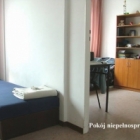 Osiedle Studenckie w Szczecinie - spaniewpolsce.pl