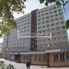 Osiedle Studenckie w Szczecinie - spaniewpolsce.pl
