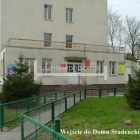 Osiedle Studenckie w Szczecinie - spaniewpolsce.pl