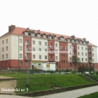 Osiedle Studenckie w Szczecinie - spaniewpolsce.pl