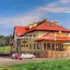 Hotel Jaga w Brzesku - spaniewpolsce.pl