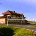 Hotel Jaga w Brzesku - spaniewpolsce.pl