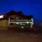 Hotel Jaga w Brzesku - spaniewpolsce.pl