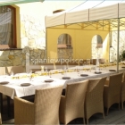 3 wiaty Hotel - spaniewpolsce.pl