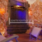 3 wiaty Hotel - spaniewpolsce.pl