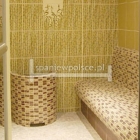 3 wiaty Hotel - spaniewpolsce.pl