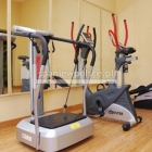 3 wiaty Hotel - spaniewpolsce.pl
