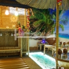 3 wiaty Hotel - spaniewpolsce.pl
