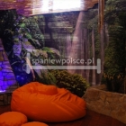3 wiaty Hotel - spaniewpolsce.pl