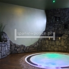 3 wiaty Hotel - spaniewpolsce.pl