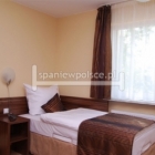 3 wiaty Hotel - spaniewpolsce.pl