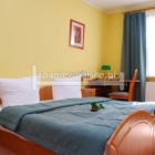 3 wiaty Hotel - spaniewpolsce.pl