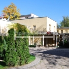 3 wiaty Hotel - spaniewpolsce.pl