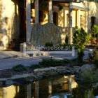 3 wiaty Hotel - spaniewpolsce.pl