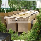 3 wiaty Hotel - spaniewpolsce.pl