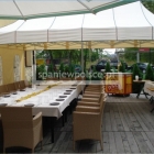 3 wiaty Hotel - spaniewpolsce.pl