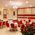 ABIDAR HOTEL & RESORT - spaniewpolsce.pl