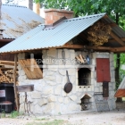 Agroturystyka Pod Sosnami Susiec - spaniewpolsce.pl