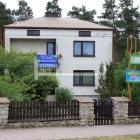 Agroturystyka Pod Sosnami Susiec - spaniewpolsce.pl