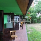 Agroturystyka Pod Sosnami Susiec - spaniewpolsce.pl
