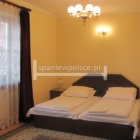 Hotel Lovicz w Łowiczu - spaniewpolsce.pl