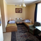 Hotel Lovicz w Łowiczu - spaniewpolsce.pl
