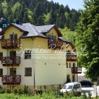 Apartamenty nad Wis**** - spaniewpolsce.pl